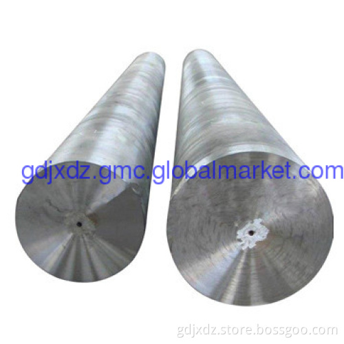 forging bar 25CrMo4 with CCS Certificated